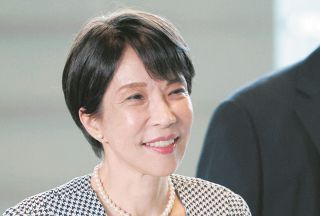 高市首相の「維新との連立合意」実現への執念…数の力で批判を蹴散らし「憲政史上最悪な国会」批判を招く