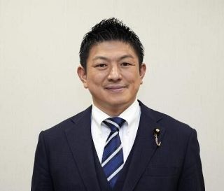 林駒夫さん死去 人形作家、人間国宝：東京新聞デジタル