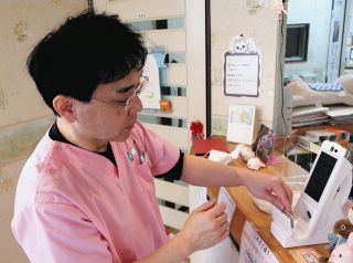 「対応できず閉院決めた」例も…医療機関を追い込む「マイナ保険証」　システム整備義務化、できなければ制裁