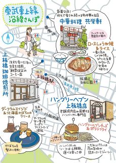 唐沢俊一さん死去 66歳、サブカル評論：東京新聞デジタル