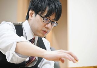 &auml;&raquo;&aring;&ordm;&brvbar;&atilde;&macr;&atilde;M-1&atilde;&atilde;&atilde;&atilde;&ordf;&atilde;&atilde;&brvbar;&egrave;&curren;&auml;&ordm;&egrave;&iexcl;&aring;&curren;&ordf;&aelig;&pound;&egrave;&atilde;&laquo;&aelig;&atilde;&iuml;&frac14;&atilde;&aelig;&eacute;&uml;&aelig;&auml;&cedil;&eacute;&auml;&cedil;&aelig;&reg;&micro;&atilde;&atilde;&iquest;&atilde;&curren;&atilde;&atilde;&laquo;&aring;&aelig;&aelig;&brvbar;&atilde;&aelig;&brvbar;&atilde;&atilde;&atilde;&reg;&atilde;&atilde;&atilde;&atilde;&atilde;&atilde;