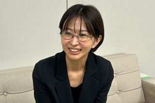 カムカム英語 展示で体感！ NHK放送博物館、朝ドラ展も：東京新聞デジタル