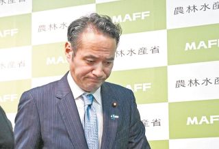 ひと ゆめ みらい＞太陽直視し、力強く描く 油絵画家・池田俊雄