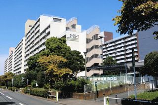 家賃は現実的でも、お店が少なくて高齢者はつらい…高島平タワマン計画で「既存棟」に移りたい人々の望みは