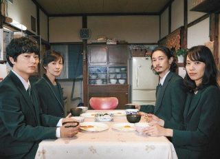 高崎映画祭　６２作品上映　新型コロナ拡大「対策徹底し開催」