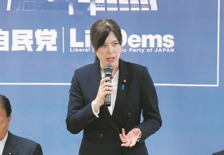 【イナリ】【絵画】横尾龍彦『パンドラの箱』銅版画　額装付 イナリ様専用】【絵画】横尾龍彦『パンドラの箱』銅版画 額装付