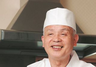 タケノコのアク抜きには大根おろし！プロがおすすめする簡単なやり方、科学的にも正しかった