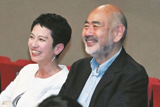 中日新聞社の白井文吾顧問・名誉会長が死去 ドラゴンズオーナーとして