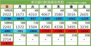 ｓランス 伊東が今季４点目 フランス１部 東京新聞 Tokyo Web