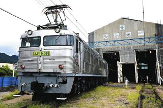 16f50dd41075d20a7ddb2c6436ab77