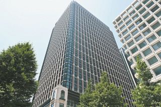 日の丸•君が代の法制化と公教育の役割 日の丸•君が代の法制化と公教育の役割