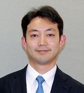 千葉市の熊谷市長が来年4月の千葉県知事選に立候補する方針固める