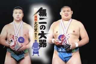 1b12f5a124c78f23734fe3b234a10d