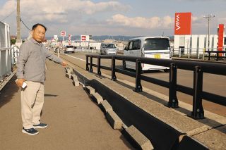 &atilde;&atilde;&copy;&atilde;&atilde;&laquo;&ccedil;&ordm;&egrave;&brvbar;&atilde;&sect;&atilde;&aring;&ccedil;&uml;&frac14;&aring;&aelig;&ordm;&atilde;&atilde;&atilde;&ordf;&atilde;&aelig;&aring;&acute;&aring;&ccedil;&frac34;&frac12;&aring;&ccedil;&ordm;&atilde;&auml;&ordm;&aelig;&aelig;&atilde;&reg;&eacute;&iquest;&eacute;&pound;&egrave;&uml;&ccedil;&raquo;&atilde;&macr;&atilde;&aelig;&ordm;&auml;&cedil;&atilde;&reg;&ccedil;&copy;&ordm;&egrave;&laquo;&atilde;&atilde;&auml;&frac12;&aelig;&deg;&atilde;&laquo;&egrave;&cent;&laquo;&atilde;&deg;&atilde;&aring;&frac14;&middot;&atilde;&atilde;&atilde;