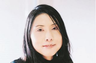 カムカム英語 復刻版 平川理恵 文芸春秋 本 カムカム英語 復刻版 平川