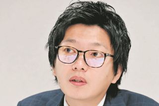 創価学会の池田大作名誉会長死去 95歳 SGIを結成、公明党を設立して