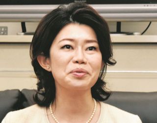 阿部和唐さん死去 陶芸家：東京新聞デジタル