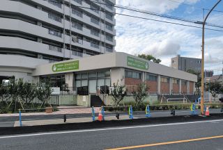 「貴重品」直筆野田知佑　サイン日付ありパドル　洞爺湖にて 野田知佑さん死去 カヌーイスト・作家「日本の川を旅する」：東京新聞