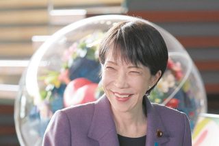 阿部和唐さん死去 陶芸家：東京新聞デジタル