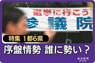 セーラーメイトDX 1992年12月号増刊 プチセラTyphoon