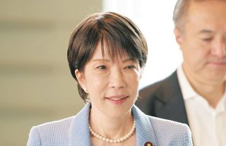 カムカム英語 展示で体感！ NHK放送博物館、朝ドラ展も：東京新聞デジタル