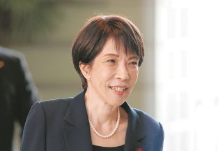 【イナリ】【絵画】横尾龍彦『パンドラの箱』銅版画　額装付 イナリ様専用】【絵画】横尾龍彦『パンドラの箱』銅版画 額装付 【公式