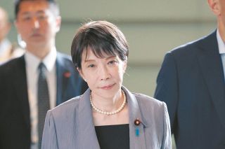 土曜訪問＞1局ごと 新たな発見 囲碁で史上6人目の1300勝達成 山城宏