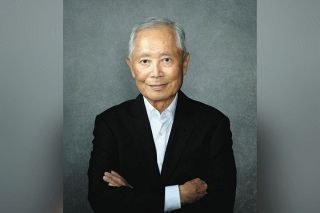 サンリオ理念「みんななかよく」のルーツとは？ 創業者辻信太郎さんが