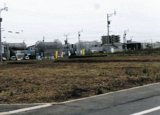 100年の残響 日比谷野音 story＞（3）1984・8・4 アトミック・カフェ