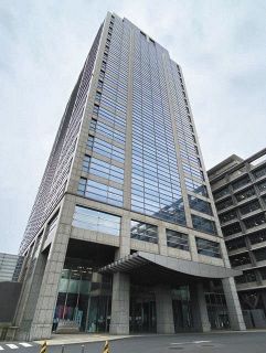 千葉で新たに53人感染　木更津市の事業所でクラスター＜新型コロナ＞