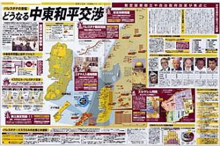 大図解：東京新聞デジタル