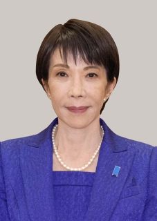 Prime Minister Kishida to Emphasize Importance of 'Rule of Law' at UN General Assembly
