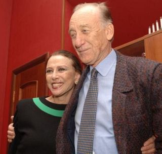 ã€Œä¸–ç´€ã®ãƒãƒ¬ãƒªãƒ¼ãƒŠã€æ•£éª¨ã€€å¤«å©¦ã§ç¥–å›½ãƒ­ã‚·ã‚¢ã«