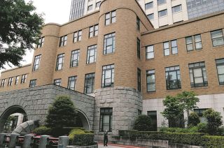 地下鉄のジョー・ストラマー（1981）彼は言った「撮りたいものは撮れ