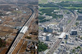魂を撮ろう ユージン・スミスとアイリーンの水俣 魂を撮ろう ユージン・スミスとアイリーンの水俣 | 石井 妙子