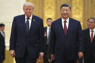 &aring;&deg;&aelig;&sup1;&frac34;&aring;&macr;&frac34;&aring;&iquest;&egrave;&ordf;&curren;&atilde;&atilde;&deg;&atilde;&aring;&plusmn;&eacute;&ordm;&atilde;&atilde;&uml;&ccedil;&iquest;&aelig;&deg;&atilde;&ccedil;&plusmn;&sup3;&aring;&curren;&sect;&ccedil;&micro;&plusmn;&eacute;&nbsp;&atilde;&laquo;&egrave;&shy;&brvbar;&aring;&atilde;&aelig;&micro;&middot;&aring;&sup3;&iexcl;&eacute;&aelig;&frac34;&atilde;&sect;&auml;&cedil;&egrave;&acute;