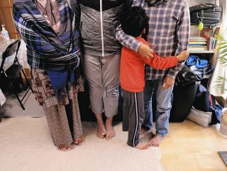 東照宮の名刀五振」 宝物館で企画展 家康所持の国宝など：東京新聞デジタル