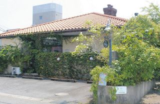 おかえり さっちゃん」 09年に大阪で謎の死 医師・矢島祥子さん