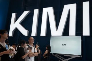 「オープン型ＡＩ」規制に反対　ＭＳ、エヌビディアが書簡