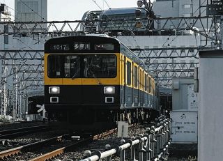 äº‹æ¥­èªå¯ã§ã©ã†ãªã‚‹ã€Œè’²è’²ç·šã€èª²é¡Œã¨æœŸå¾…ã‚’èªžã‚Šåˆã†ã€æ–°èžè¨˜è€…ãƒ©ã‚¸ã‚ªã€‘