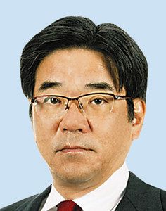 坂本副社長が取締役候補に　日産、関・副ＣＯＯから変更