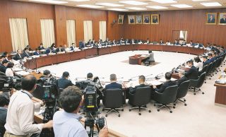 &atilde;&ccedil;&middot;&aelig;&yen;&auml;&ordm;&aelig;&aelig;&iexcl;&eacute;&nbsp;&atilde;&aelig;&sup1;&aelig;&sup2;&atilde;&curren;&atilde;&iexcl;&atilde;&frac14;&atilde;&cedil;&aelig;&iexcl;&atilde;&aelig;&copy;&atilde;&aelig;&iexcl;&aelig;&egrave;&micro;&middot;&egrave;&atilde;&atilde;&atilde;&atilde;&auml;&cedil;&aring;&atilde;&laquo;&atilde;&eacute;&pound;&aring;&ordm;&brvbar;&eacute;&laquo;&atilde;&atilde;&atilde;&uml;&atilde;&atilde;&atilde;&ordf;&atilde;&atilde;&eacute;&aring;&acirc;&brvbar;&egrave;&iexcl;&eacute;&cent;&aelig;&sup2;&aelig;&sup3;&aring;&macr;&copy;