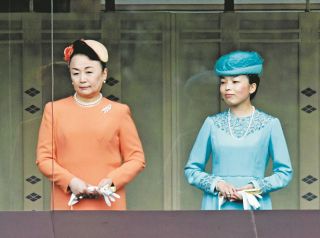 新派 合作 夏 野菜 絹本掛軸 喜多村緑郎 花柳章太郎他 芸術院会員 花柳章太郎を追悼 1年8ヶ月ぶりの新派本公演が開幕へ | チケット