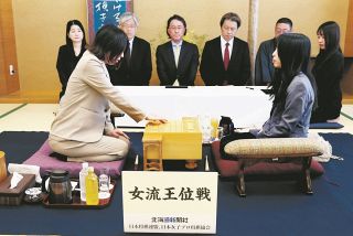 &ccedil;&brvbar;&eacute;&eacute;&brvbar;&aring;&yen;&atilde;&raquo;&aring;&yen;&sup3;&aelig;&micro;&ccedil;&auml;&frac12;&atilde;&eacute;&pound;&aring;&atilde;&sect;8&eacute;&pound;&egrave;&brvbar;&atilde;&cedil;&ccedil;&aelig;&atilde;&ccedil;&laquo;&auml;&frac14;&auml;&ordm;&ordm;&atilde;&reg;&aelig;&middot;&plusmn;&aelig;&micro;&brvbar;&aring;&ordm;&middot;&aring;&cedil;&auml;&sup1;&aelig;&reg;&micro;&atilde;&aring;&curren;&sect;&aring;&sup3;&para;&atilde;&atilde;&atilde;&ccedil;&nbsp;&ccedil;&copy;&para;&acirc;&brvbar;&atilde;&atilde;&frac34;&atilde;&eacute;&aring;&atilde;&atilde;&aelig;&cedil;&not;&atilde;&pound;&atilde;&auml;&cedil;&aring;&plusmn;&atilde;