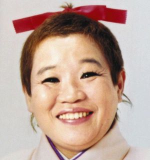 おくやみ 東京新聞 Tokyo Web