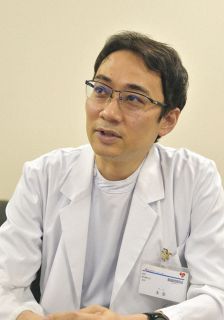 &atilde;&atilde;&aelig;&sup2;&raquo;&ccedil;&atilde;&ccedil;&micro;&aelig;&cedil;&aelig;&macr;&aelig;&sect;&atilde;&atilde;&atilde;&atilde;&aelig;&pound;&egrave;&egrave;&brvbar;&atilde;&atilde;&atilde;&aelig;&macr;&aring;&ordm;&atilde;&reg;&aring;&cent;&aring;&nbsp;&atilde;&aring;&aring;&yen;&aelig;&cedil;&aring;&deg;&atilde;&auml;&cedil;&aring;&reg;&aelig;&acirc;&brvbar;&atilde;&egrave;&sup2;&nbsp;&aelig;&aring;&atilde;&atilde;&atilde;&aring;&macr;&frac34;&ccedil;&shy;&atilde;