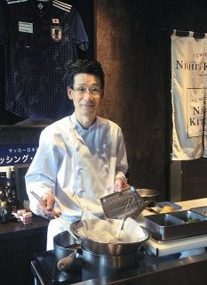 スポーツ 東京新聞 Tokyo Web
