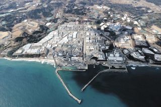高橋和希の新聞記事まとめて 高橋和希の新聞記事まとめて 高橋和希のニュース記事まとめ