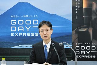 薬師寺保栄vs.辰吉丈一郎「世紀の一戦」30年の余韻 その日、最も近くで