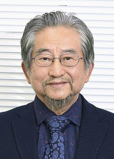 永井豪さん、鳥山明さん殿堂入り　米漫画賞「アイズナー賞」